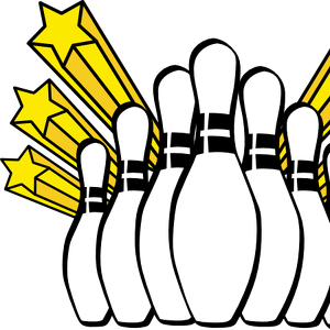 Team Page: West Houston Retail